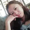 Silacan Agnes Vidal - @silacanagnesvidal60 - TikTok