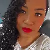 user8213007747643 - @agnesvidal0 - TikTok