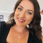 Agnes Borgenstål - @agnesviola - Instagram