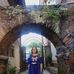 Agnes Paz Viola - Facebook