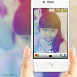 Agnes Viola - @agnesviola2004 - Instagram