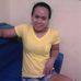 Agnes Viola - Facebook