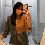 Agnes Viola - @agns.vla - Instagram