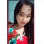 Agnes viola - @agnesviola03 - Instagram