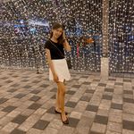 V I O L A - @agnes_violaa - Instagram