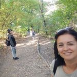 Ágnes Viola - @agnesviola66 - Instagram