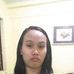 Agnes Viola - Facebook