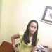 Agnes Viola - Facebook