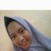 Agnes Viola - Facebook