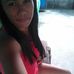 Agnes Viola - Facebook