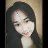 Agnes Viola - @agnesviola83 - TikTok