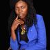 Agnes Viola - Facebook