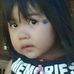 Agnes Viola - Facebook