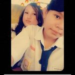 Agnes Viola Cimumut - @agnesviolacimumut - Instagram