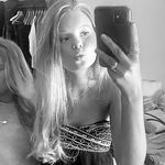 Agnes Viola Fridholm - @agnesfridholm - Instagram