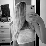 agnes viola - @agnesviolaaaa - Instagram