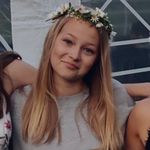 agnes viola mattiasdotter lindgren 💌 - @agneslindgren_ - Instagram