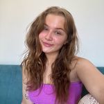Agnes Viola Sandström - @a.g.ne.s - Instagram