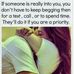 Agness Viola - Facebook