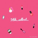 Agnes&viola - @kbh_sellout_ - Instagram