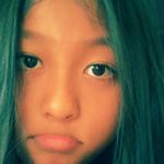agnesviolaandrianto - @agnesviolaandrianto - Instagram