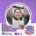 Ma Agnes Santos Viola - Facebook