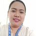 Snhs Agnes Viola - Facebook