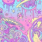 Agnes - @agnes_wagner - Instagram