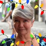 Agnes Ford Wagner - @agnes.wagner.10 - Instagram