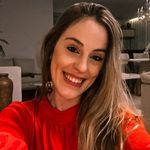 Agnes Gabrielle Wagner - @agnesgwagner - Instagram