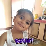 Agnes P. Wagner - Facebook