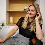 Agnes Wagner - @agni_wagni - Instagram