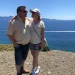 Agnes Wagner - @_agneswagner - Instagram