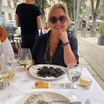 Agnes Wagner - @atelier_agnes_w - Instagram