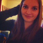 agnes wagner - @agniwagni - Instagram