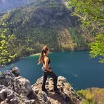 𝓐𝓰𝓷𝓮𝓼 𝓦𝓪𝓰𝓷𝓮𝓻 - @agnes_wagag - Instagram
