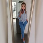 Agnes Wagner - @agneswagner03 - Instagram