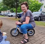 Agnes Wagner - Facebook