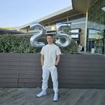 Agnes Wagner - @agneswagner12 - Instagram