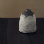 Agnes Wagner - @leckerpott - Instagram