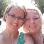 Agnes Wagner - @agneswagner2024 - Instagram