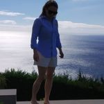 Agnes Wagner - @agnes.wagner.370 - Instagram