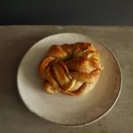 Agnes Wagner - @mach_das_mal_in_lecker - Instagram