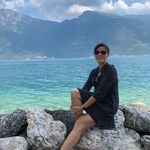 Agnes Wagner - @agi.wagner - Instagram