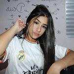Agnes Wagner - @agneswagner165 - Instagram