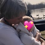 Agnes Wagner - Facebook