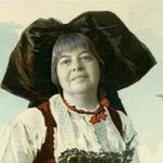 Agnès Wagner - @agnes.wagner - Instagram