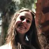 Agnes Wagner - @agnesgwagner - TikTok