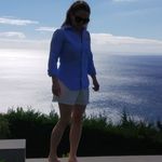 Agnes Wagner - @agnes_wagner_ - Instagram