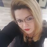 Agnes Wagner - @agnes.wagner.73 - Instagram